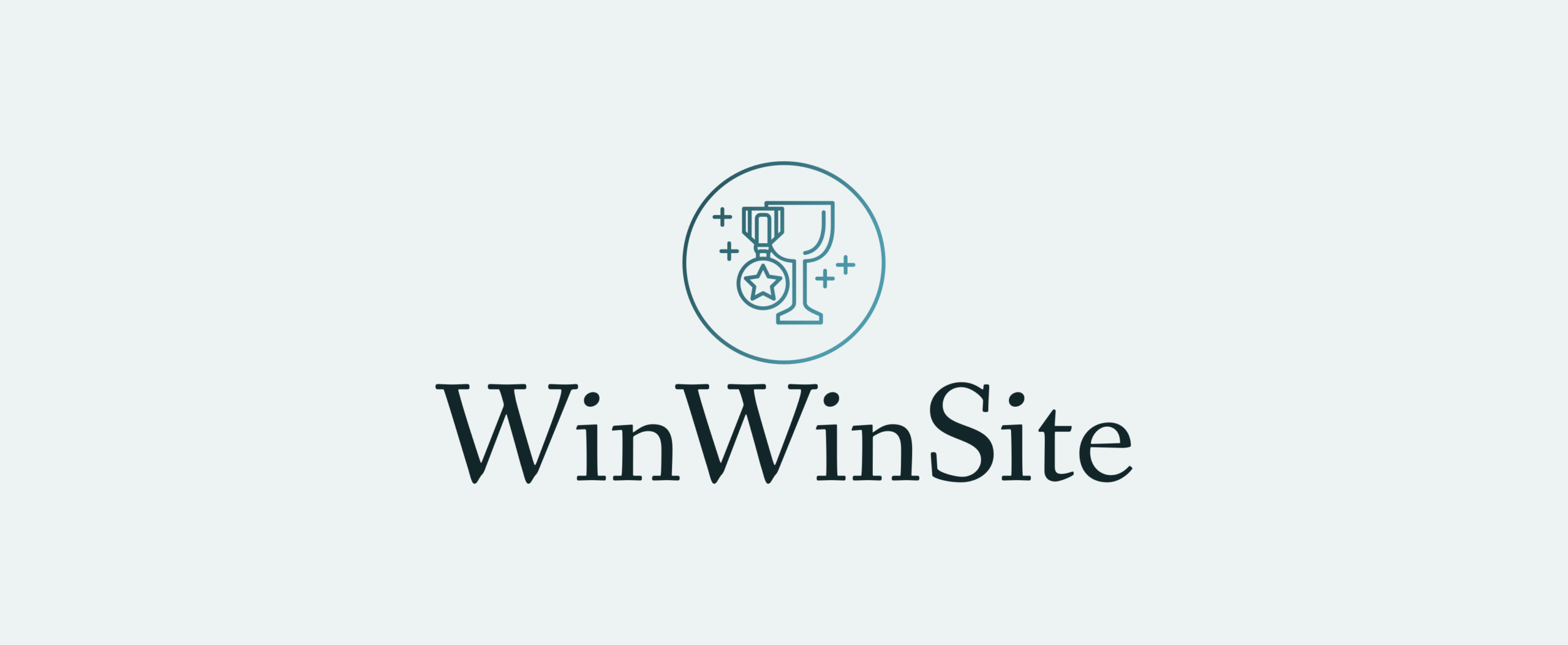 WinWinSite